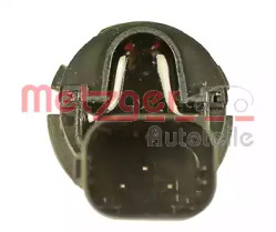 metzger 0901067